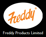Freddy Products
